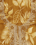 Dijon Mustard Cotton Unstitched Suit Set