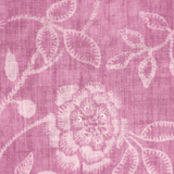 Gorgeous Pink Linen Unstitched Suit Set