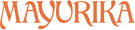 Mayurika