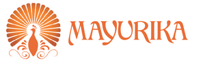 Mayurika