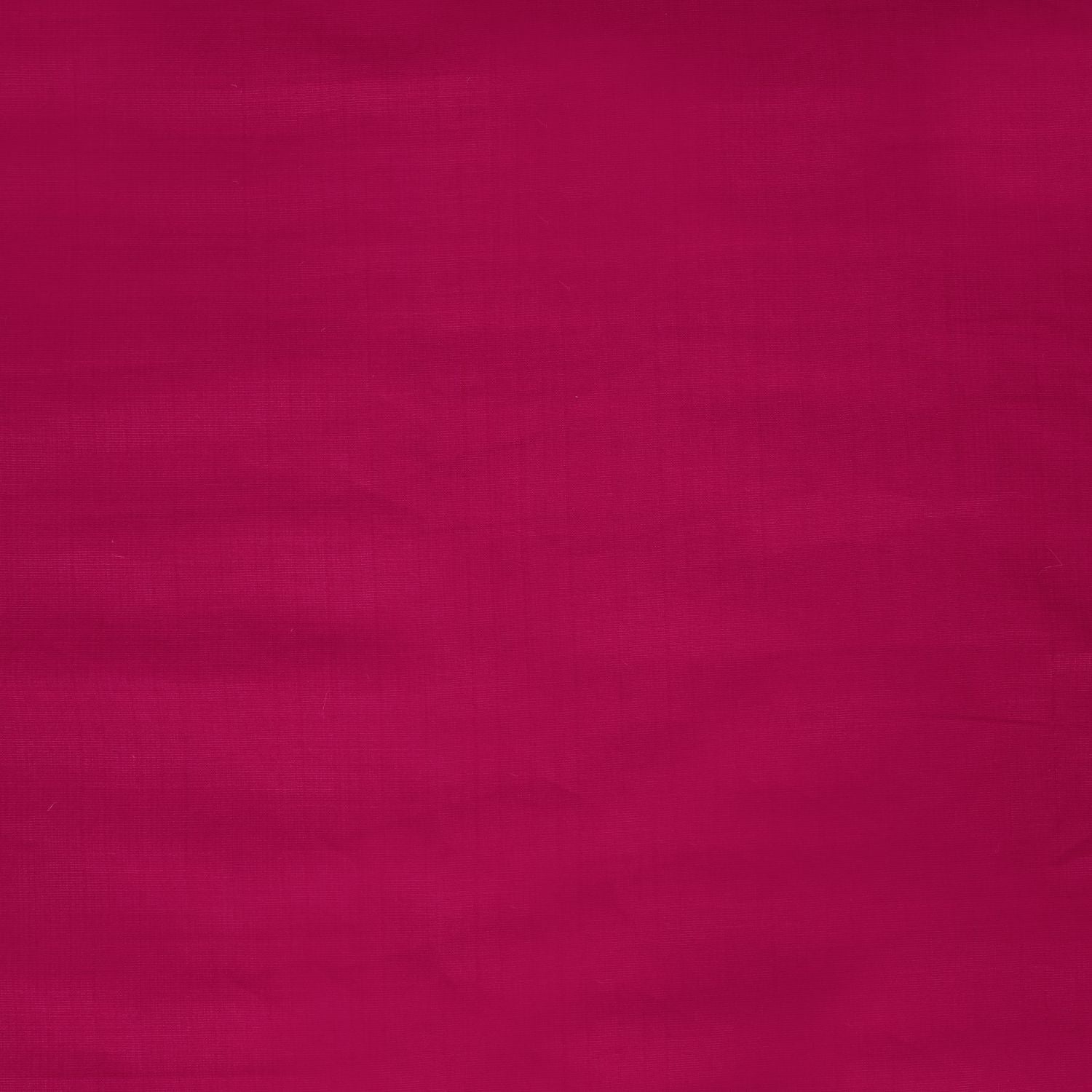 Gulabi Pink Phulkari Dupatta Cotton Unstitched Salwar Suit
