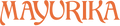 Mayurika